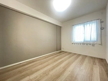 【東京都/三鷹市下連雀】レクセルコート三鷹下連雀 