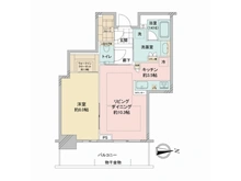 【大阪府/大阪市北区大淀南】グランドメゾン新梅田タワー　THE　CLUB　RESIDENCE 