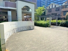 【大阪府/大阪市城東区今福東】藤和今福鶴見ホームズオアシスコート 
