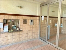 【大阪府/大阪市城東区今福東】藤和今福鶴見ホームズオアシスコート 