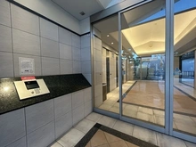 【大阪府/大阪市西淀川区大和田】ジェネラスグリーンロード 