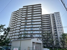 【大阪府/大阪市西区立売堀】朝日プラザ長堀西 