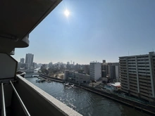 【大阪府/大阪市西区立売堀】朝日プラザ長堀西 