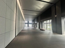 【大阪府/大阪市中央区安土町】シティタワー大阪本町 