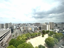 【大阪府/大阪市城東区関目】大阪イーストガーデンズタワー 