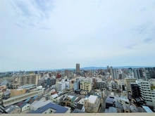 【大阪府/大阪市都島区善源寺町】セントプレイスグランドプレミオ 