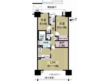 【大阪府/大阪市都島区善源寺町】セントプレイスグランドプレミオ 