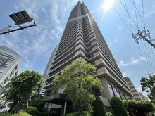 【大阪府/大阪市福島区玉川】キングマンション堂島川 