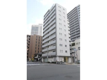 【東京都/大田区蒲田】コスモヴィータ蒲田アイリススクエア 