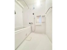【東京都/大田区池上】ライオンズマンション池上第2 