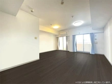 【東京都/大田区池上】藤和シティホームズ池上駅前クレーデルコート 