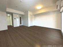 【東京都/大田区池上】藤和シティホームズ池上駅前クレーデルコート 
