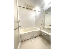 【東京都/大田区池上】藤和シティホームズ池上駅前クレーデルコート 