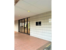 【東京都/府中市新町】朝日パリオ国分寺 