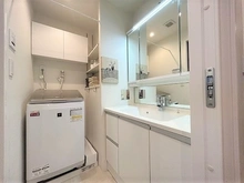 【東京都/府中市寿町】シーアイマンション府中 