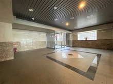 【東京都/府中市宮西町】ボヌール府中 