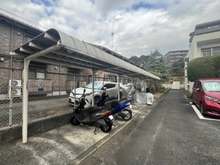 【神奈川県/横浜市戸塚区吉田町】戸塚サニーフラット 