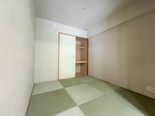 【神奈川県/横浜市戸塚区前田町】グランドメゾン東戸塚7番館 