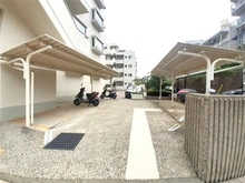 【神奈川県/横浜市保土ケ谷区権太坂】コスモ保土ヶ谷グリーンプラザ 