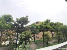 【神奈川県/横浜市保土ケ谷区権太坂】コスモ保土ヶ谷グリーンプラザ 