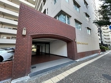 【大阪府/吹田市江坂町】進和江坂アーバンライフ 