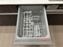【大阪府/大阪市淀川区三国本町】新大阪ファイナンスC棟 