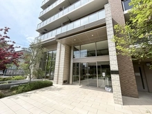 【大阪府/大阪市東淀川区南江口】ブランズシティ上新庄 