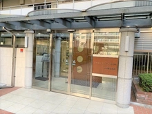 【大阪府/大阪市淀川区西宮原】フアミールハイツ北大阪第四期5号棟 