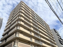 【大阪府/大阪市淀川区西三国】グランドール北大阪 