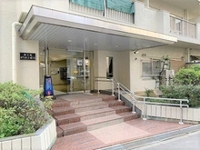 【大阪府/大阪市淀川区宮原】新大阪ホワイトコーポラス 