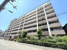 【大阪府/大阪市淀川区木川東】エステムコート新大阪2ハ－ブフォリア 