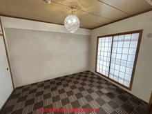 【大阪府/大阪市淀川区木川東】エステムコート新大阪2ハ－ブフォリア 