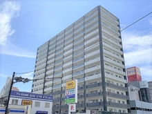 【大阪府/大阪市淀川区三国本町】新大阪ウィスト 