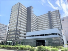 【大阪府/大阪市淀川区三国本町】新大阪ウィスト 