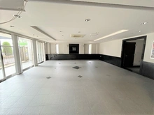 【大阪府/大阪市淀川区三国本町】新大阪ウィスト 