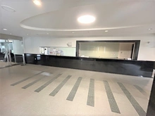 【大阪府/大阪市淀川区三国本町】新大阪ウィスト 