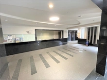 【大阪府/大阪市淀川区三国本町】新大阪ウィスト 