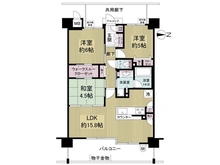【大阪府/大阪市淀川区三国本町】新大阪ウィスト 