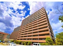 【兵庫県/西宮市両度町】ジオ・ウェリス西宮北口 