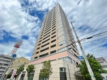 【兵庫県/西宮市和上町】エルグレース西宮 
