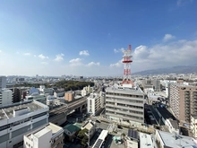 【兵庫県/西宮市和上町】エルグレース西宮 