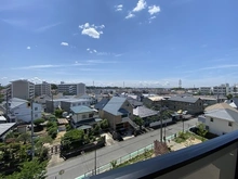 【兵庫県/西宮市樋ノ口町】レ・ジェイド西宮北口樋ノ口町 