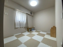 【兵庫県/西宮市樋ノ口町】レ・ジェイド西宮北口樋ノ口町 