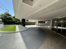 【東京都/文京区千石】エクアス小石川林町 