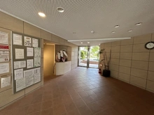 【東京都/文京区千石】エクアス小石川林町 