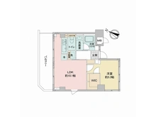 【東京都/千代田区三番町】ヴィラロイヤル三番町 