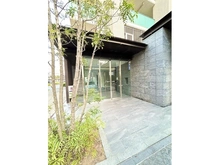 【千葉県/市川市末広】デュオヒルズ市川妙典 
