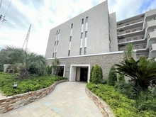 【千葉県/市川市塩焼】ルピアコート市川妙典 