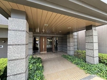 【千葉県/市川市二俣】クレストフォルム西船橋サウスステージ 
