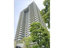 【東京都/練馬区光が丘】光が丘パークタウンいちょう通り東第三団地1号棟 